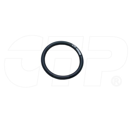 Aic Replacement Parts Seal O Ring Fits Caterpillar Models 1698598